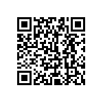 1206Y1K00182MXT QRCode