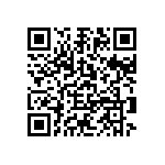 1206Y1K00183KXT QRCode