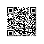 1206Y1K00220FAR QRCode