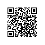 1206Y1K00220FAT QRCode