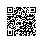 1206Y1K00221GCR QRCode