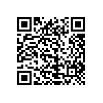 1206Y1K00221JAT QRCode