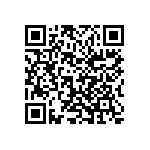 1206Y1K00221KXT QRCode