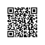 1206Y1K00222MER QRCode