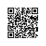 1206Y1K00222MET QRCode