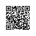 1206Y1K00223KXR QRCode