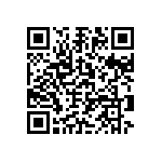 1206Y1K00240JQT QRCode