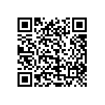 1206Y1K00270JAT QRCode