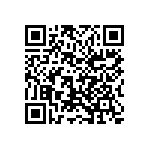 1206Y1K00270JQT QRCode