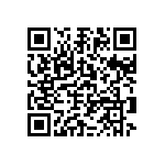 1206Y1K00270KQT QRCode