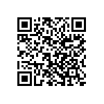 1206Y1K00271FFT QRCode