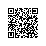 1206Y1K00271JDR QRCode