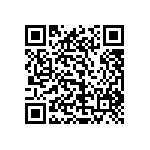 1206Y1K00271JDT QRCode