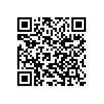 1206Y1K00271KCR QRCode