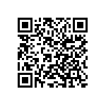 1206Y1K00271KXR QRCode