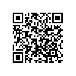 1206Y1K00272JET QRCode