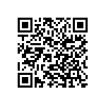 1206Y1K00330GCR QRCode