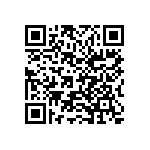 1206Y1K00330JAR QRCode