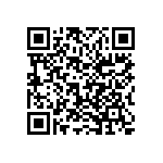 1206Y1K00330JFT QRCode