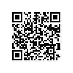 1206Y1K00331MER QRCode