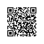 1206Y1K00332JXT QRCode