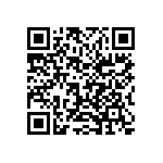 1206Y1K00332KXT QRCode