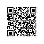 1206Y1K00390GAR QRCode