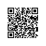 1206Y1K00390JQT QRCode