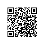 1206Y1K00390KAR QRCode