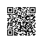 1206Y1K00391JAT QRCode