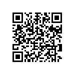 1206Y1K00391JXT QRCode