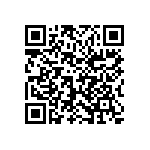 1206Y1K00470FAT QRCode