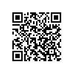 1206Y1K00471GCT QRCode