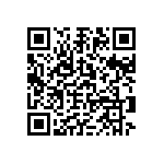 1206Y1K00510JQT QRCode