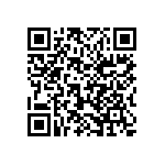 1206Y1K00560FCT QRCode