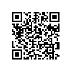 1206Y1K00560JQT QRCode