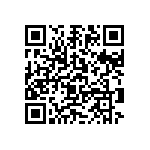 1206Y1K00561KDR QRCode