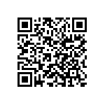 1206Y1K00681KXR QRCode