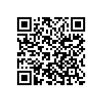 1206Y1K00681MDR QRCode