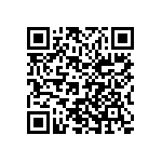 1206Y1K00821MDR QRCode