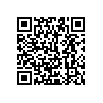 1206Y1K01P00BFT QRCode