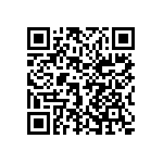 1206Y1K01P00DFT QRCode