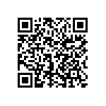 1206Y1K01P10DQT QRCode