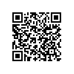 1206Y1K01P20BFR QRCode