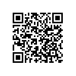 1206Y1K01P20CAR QRCode