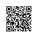 1206Y1K01P30BQT QRCode