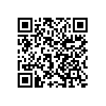 1206Y1K01P50BFT QRCode