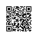 1206Y1K01P50CAR QRCode