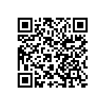 1206Y1K01P50CCR QRCode