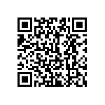 1206Y1K01P50DCR QRCode